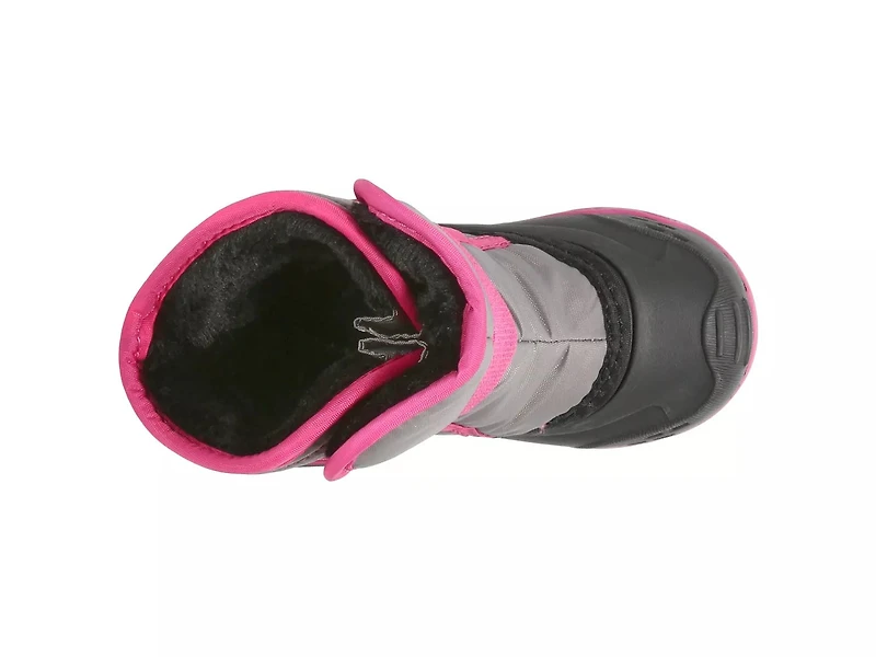 Snowbug 5 Snow Boot