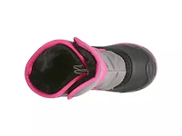 Snowbug 5 Snow Boot