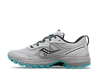Excursion TR16 Trail Running Shoe - Women's