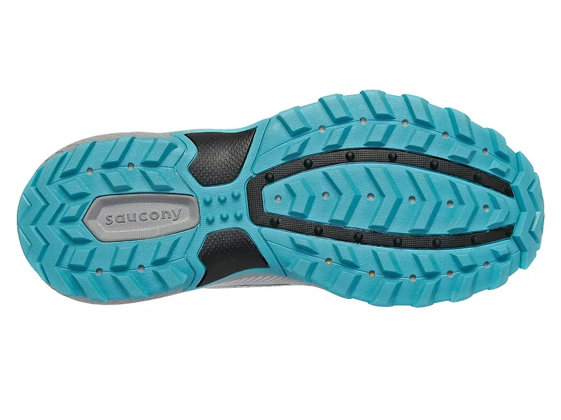 Excursion TR16 Trail Running Shoe - Women's