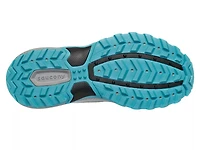 Excursion TR16 Trail Running Shoe - Women's