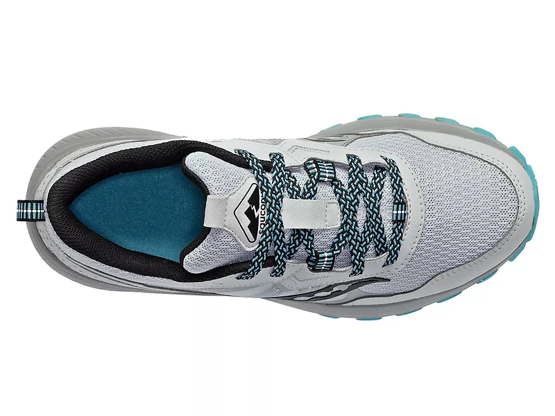 Excursion TR16 Trail Running Shoe - Women's