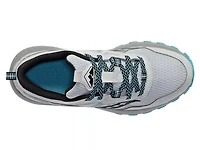 Excursion TR16 Trail Running Shoe - Women's