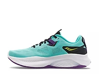 Guide 15 Running Shoe - Women's