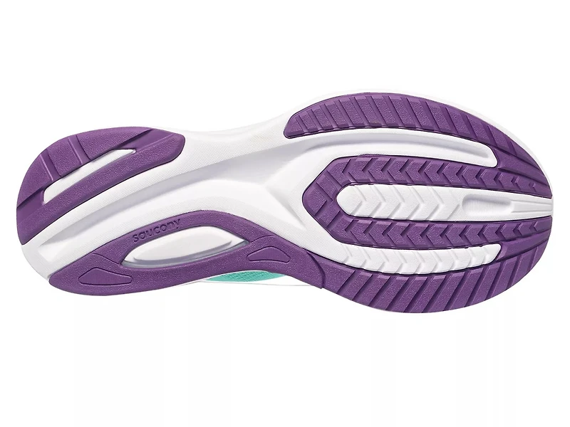 Guide 15 Running Shoe - Women's