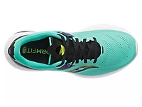 Guide 15 Running Shoe - Women's