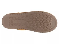 Advay Tall Boot
