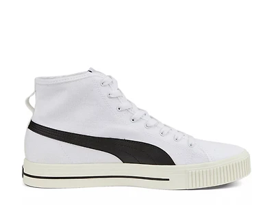 Ever Mid Sneaker - Men's