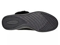 Arch Fit Rise Bootie