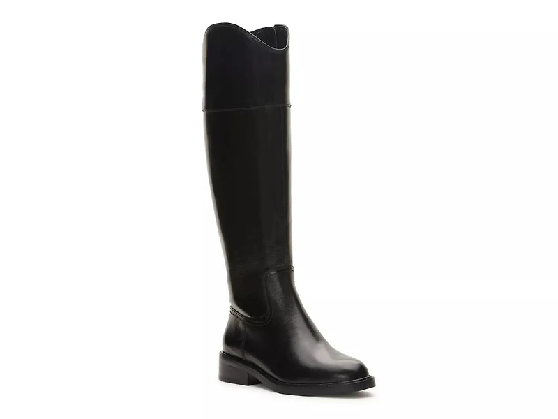 Alfella Boot