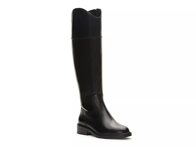 Alfella Boot
