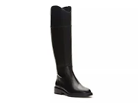 Alfella Boot