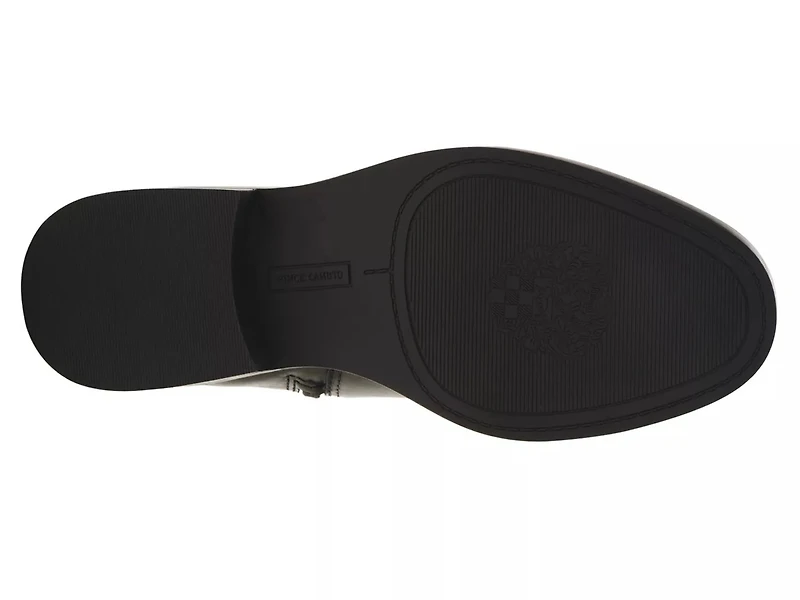 Alfella Boot