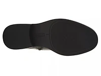 Alfella Boot