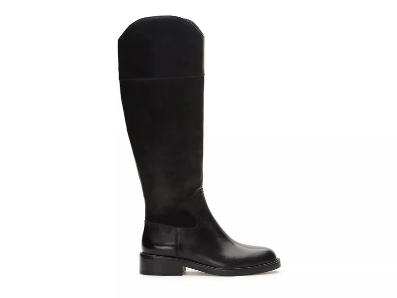 Alfella Boot