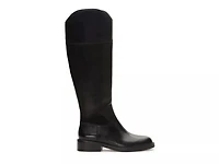 Alfella Boot