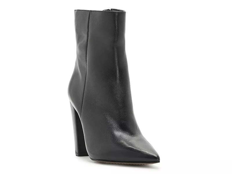 Membidi Bootie