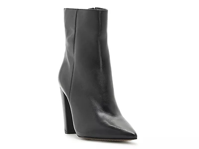 Membidi Bootie