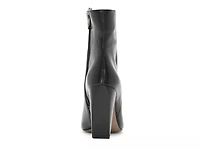 Membidi Bootie