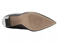 Membidi Bootie