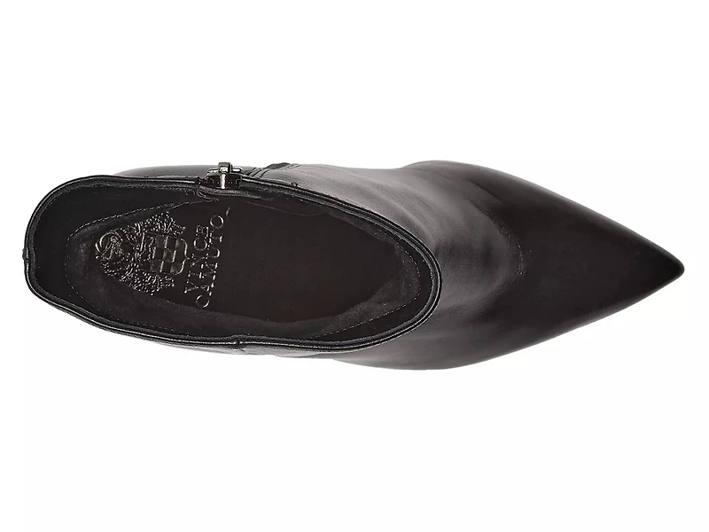 Membidi Bootie