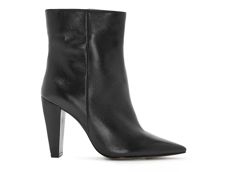 Membidi Bootie