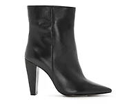 Membidi Bootie