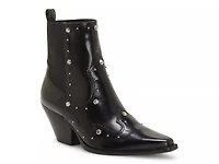 Norley Bootie