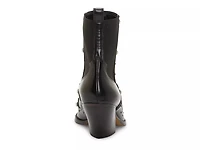 Norley Bootie