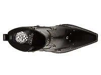 Norley Bootie