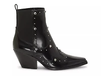 Norley Bootie