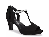 Flash 2 Sandal