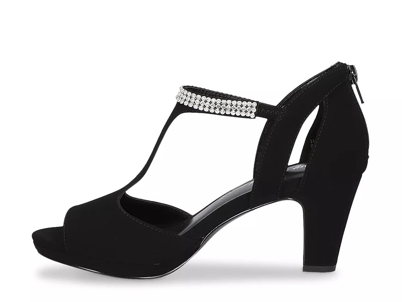 Flash 2 Sandal