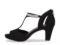 Flash 2 Sandal
