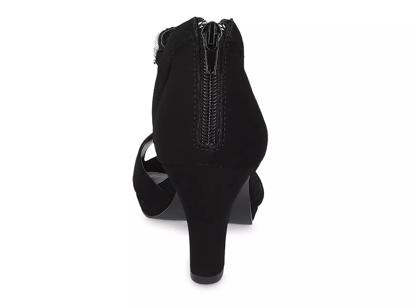 Flash 2 Sandal