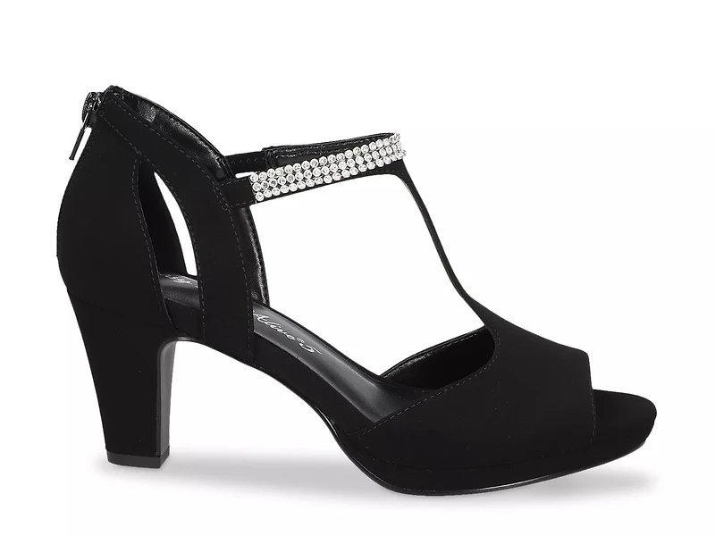 Flash 2 Sandal