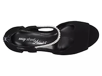 Flash 2 Sandal