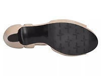 Flash Sandal