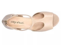 Flash Sandal