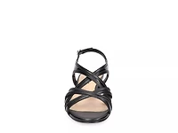 Tristen Sandal