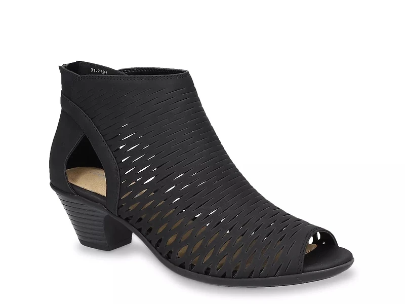 Sunrise Sandal