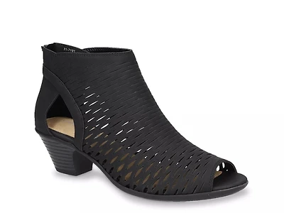 Sunrise Sandal