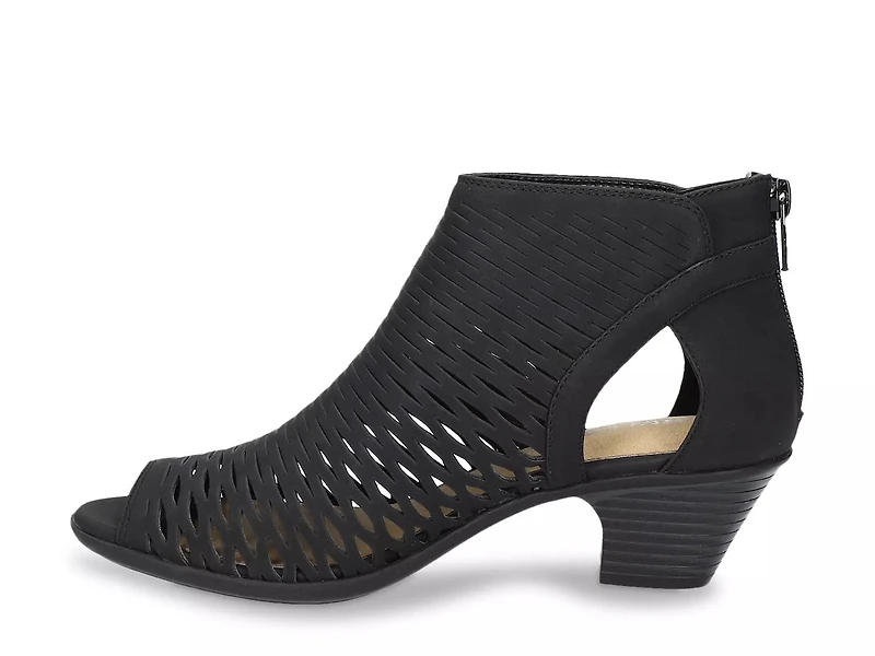 Sunrise Sandal