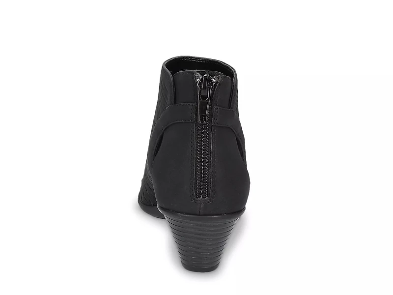 Sunrise Sandal