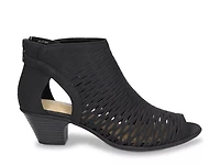 Sunrise Sandal