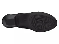 Sunrise Sandal