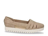 Bugsy Slip-On