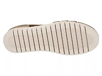 Bugsy Slip-On