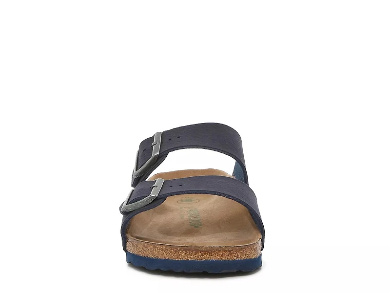 Arizona Desert Dust Sandal - Men's