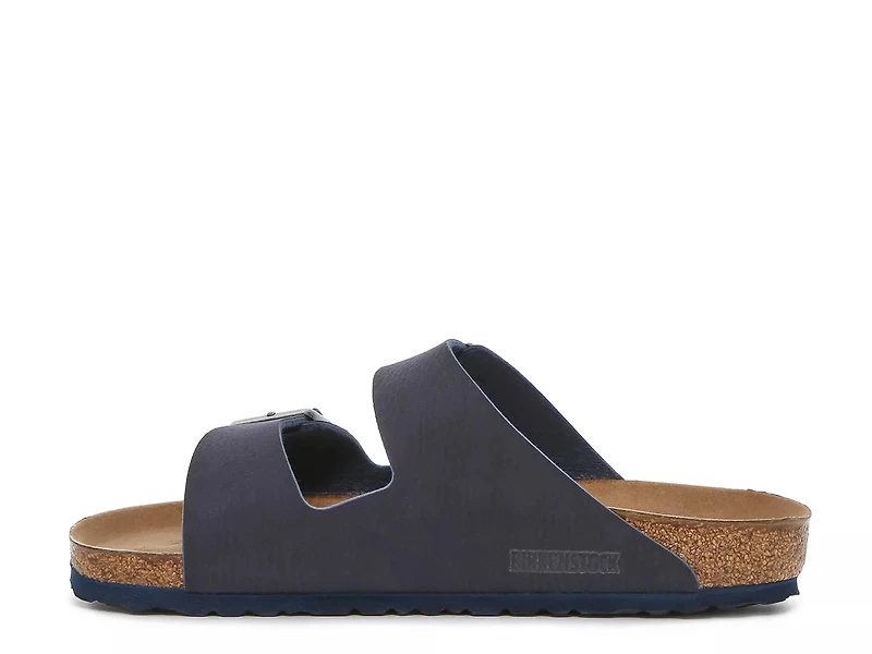 Arizona Desert Dust Sandal - Men's